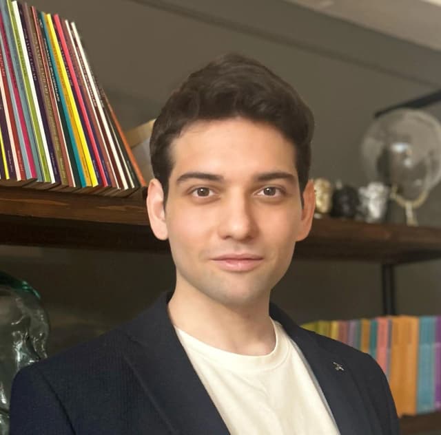 Psk. Can Özgü